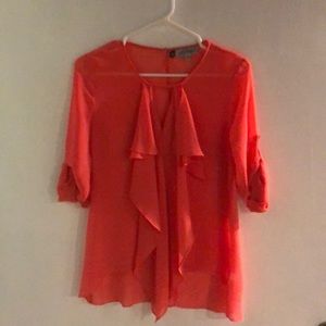 Jennifer Lopez Blouse